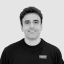 Marcelo Luciano Cáceres