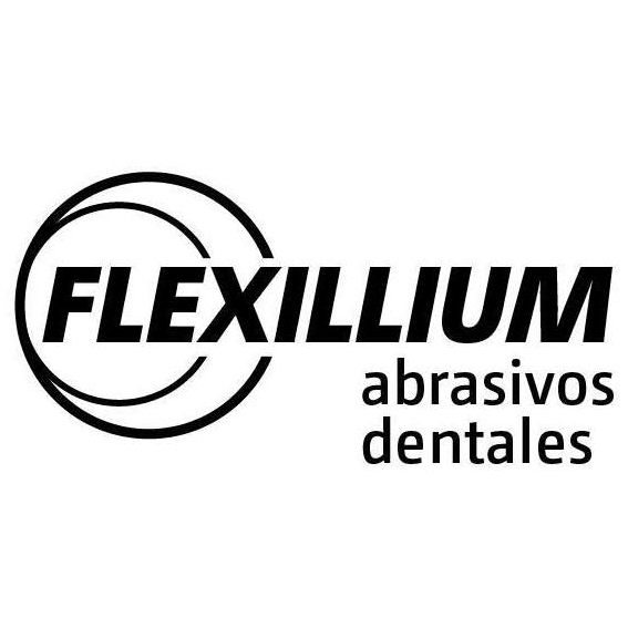 Flexillium