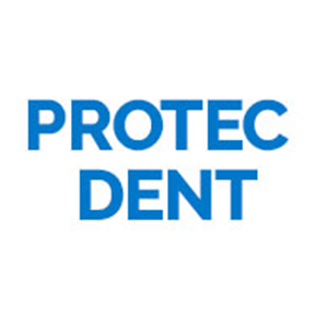 Protec-Dent