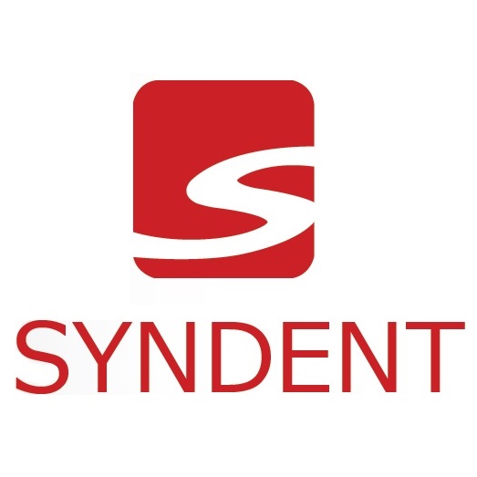 Syndent