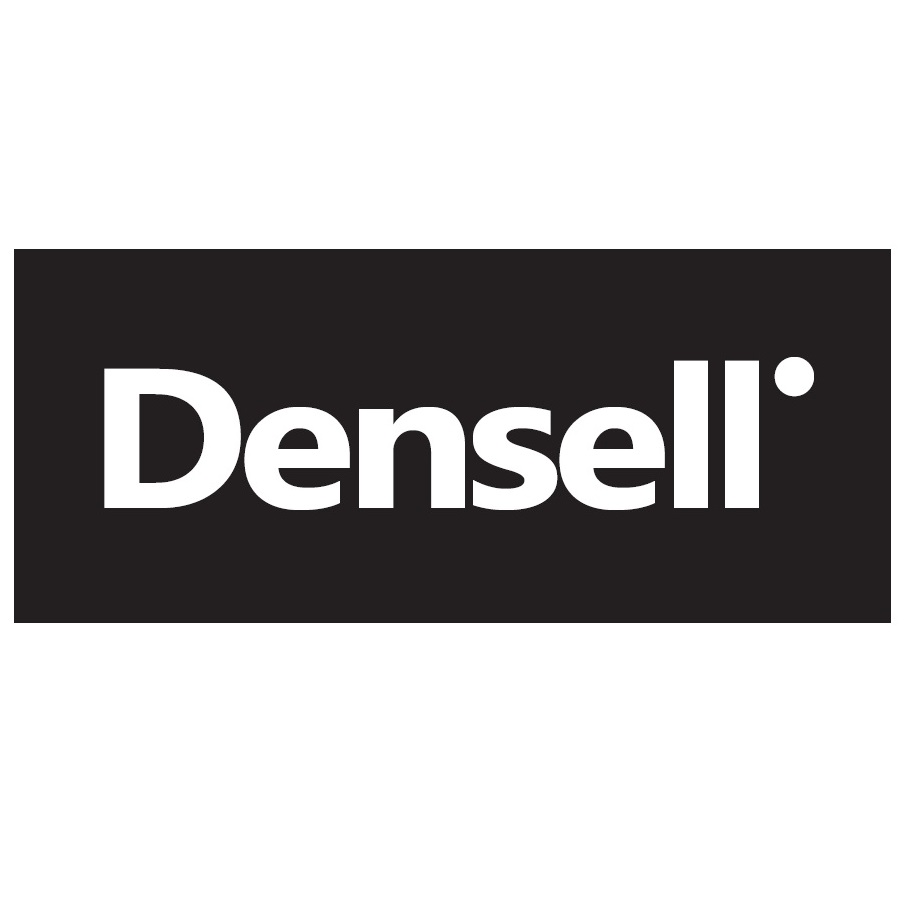 Densell