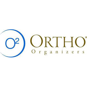 Ortho Organizer