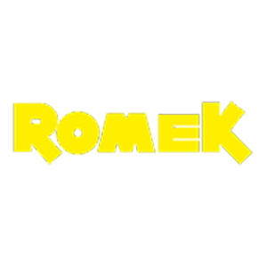 Romek