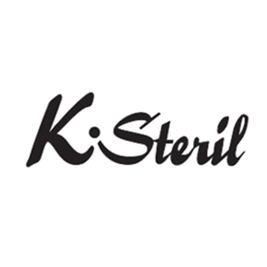 K-Steril