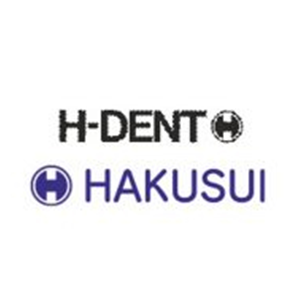 H-Dent
