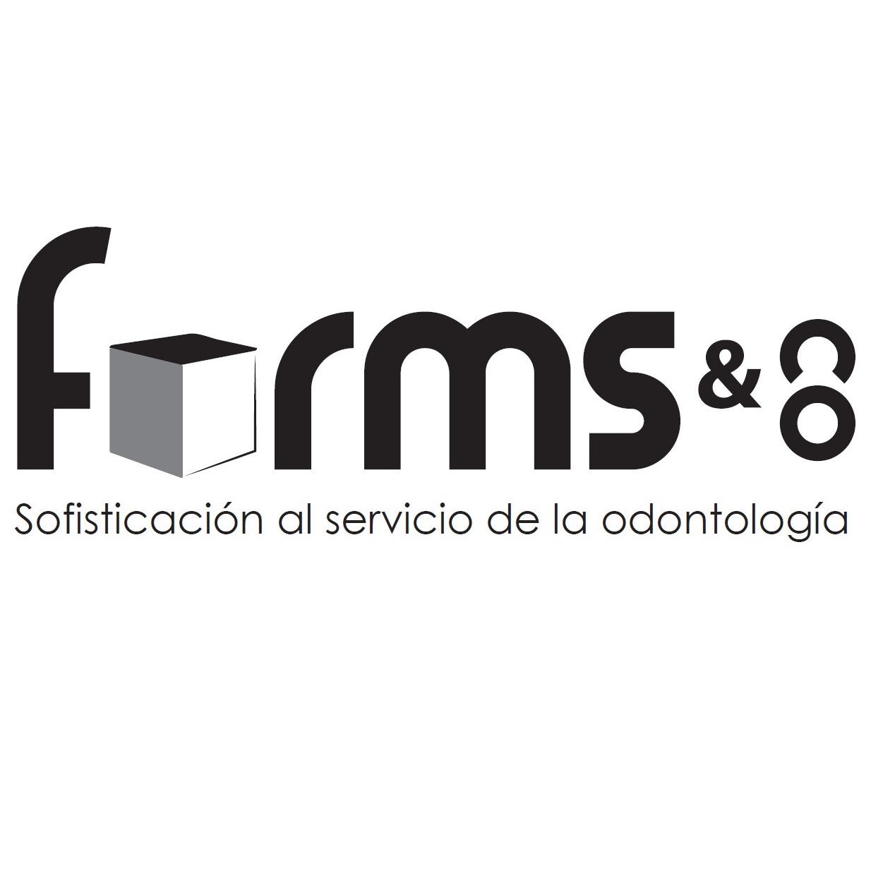 Forms & Co