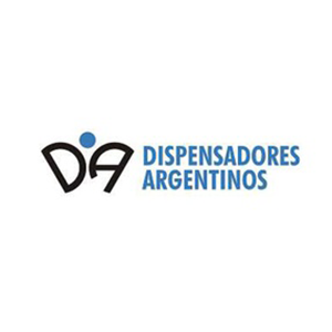 Dispensadores Argentinos