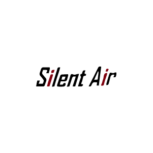 Silent Air