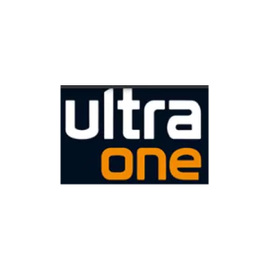 Ultra One