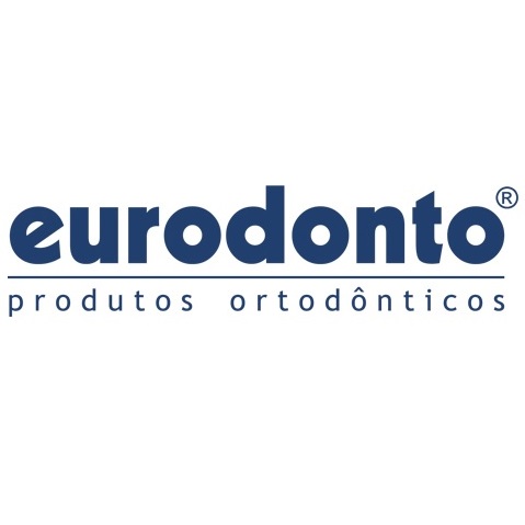 Eurodonto