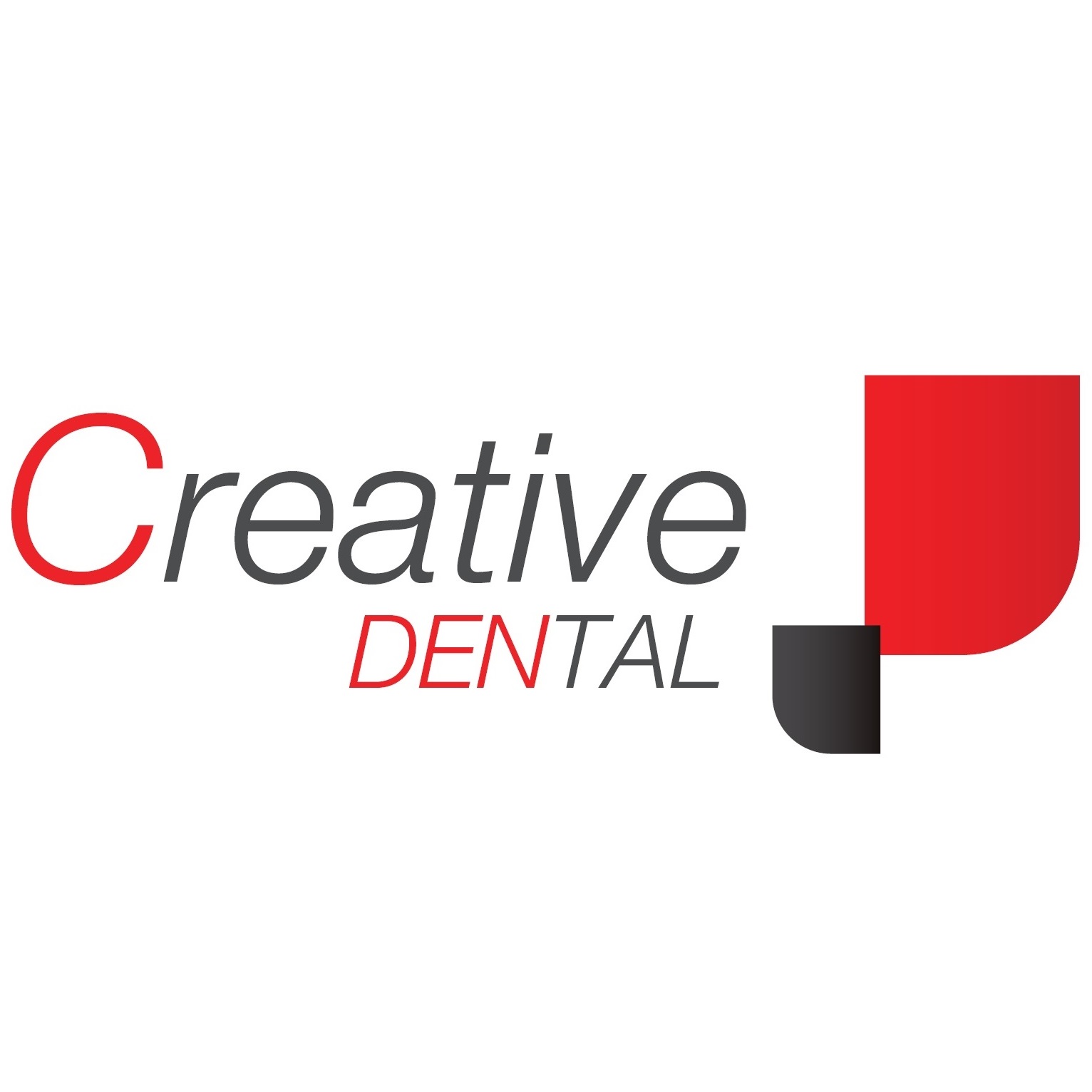 Creative Dental