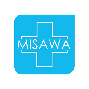 Misawa