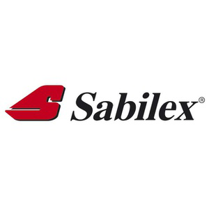 Sabilex