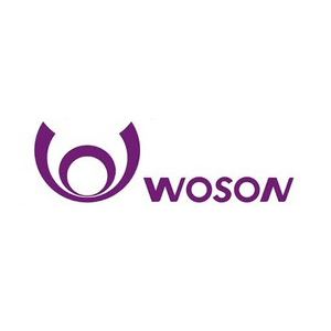 Woson