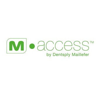 M-access
