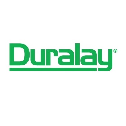Duralay