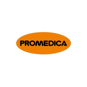 Promedica