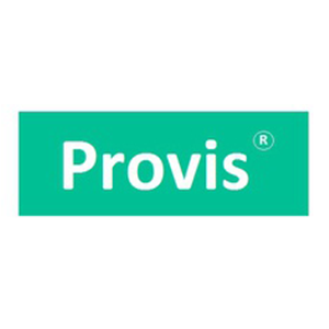 Provis