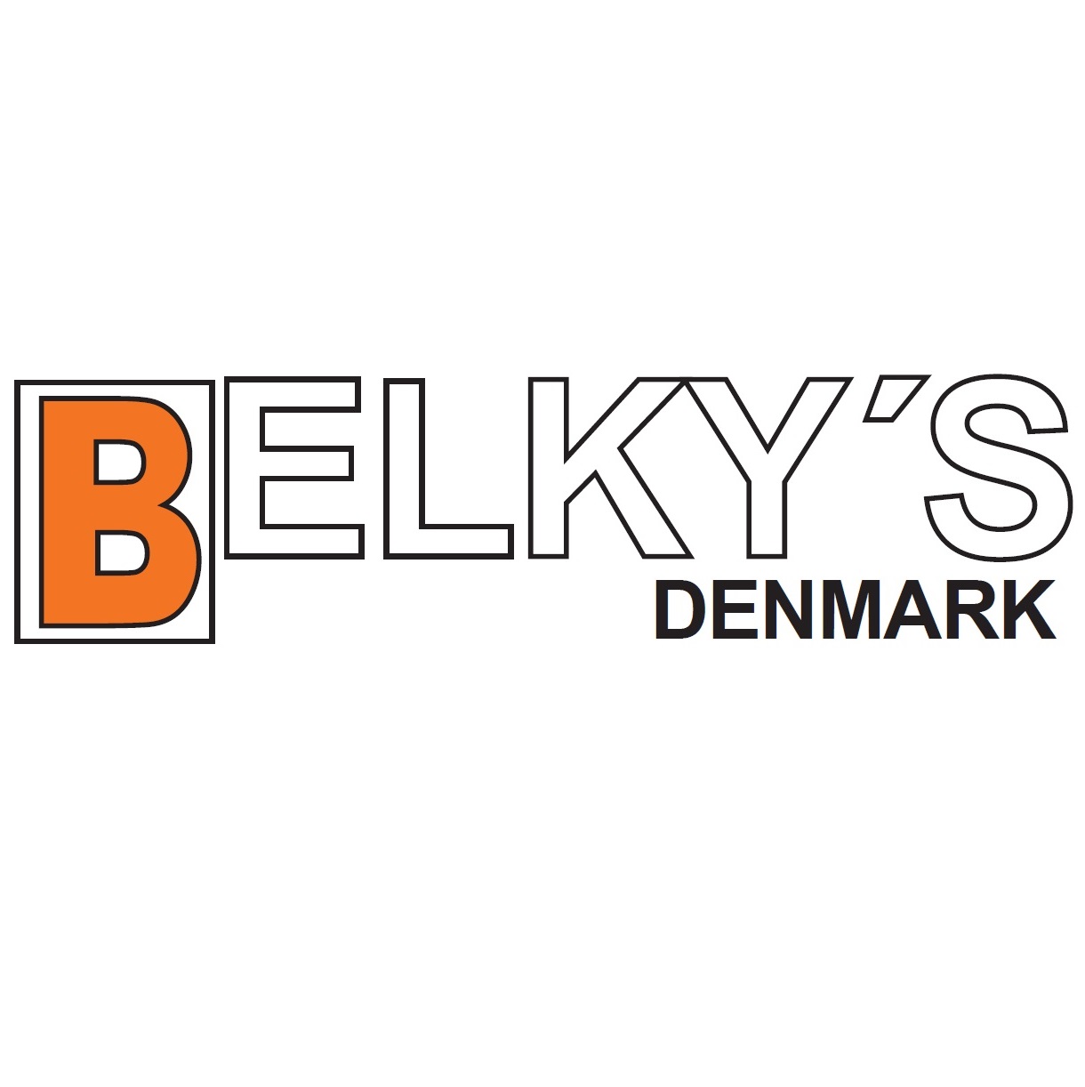Belkys
