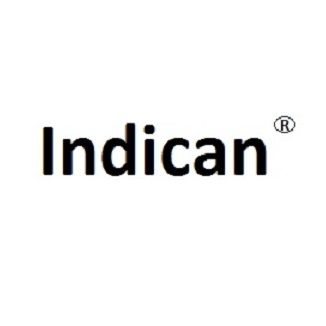 Indican